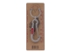 images/v/201206/13410269763_Padlock Hook Key chain-1.jpg